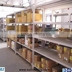 Steel Storage Server Rack Shelf thumbnail-1