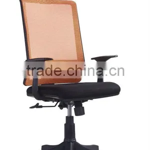 808A Hot Plastic Product Chair Best Sell in 2012 Top Manufacturer for Office Chair thumbnail-1