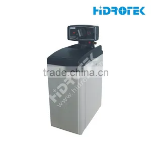 RESIDENTIAL WATER SOFTENER thumbnail-3