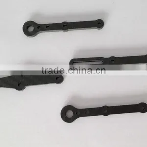 Wholesales Carbon Fiber Motorcycle Machining Cnc Cuting Parts thumbnail-6