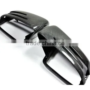 Carbon Fiber Reinforced Polymer Cnc Cutting Part thumbnail-3