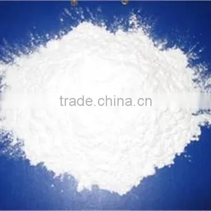 Automatic High Quality Baby Food Production Line thumbnail-3