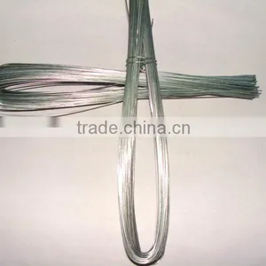 Concretes U Type Wire thumbnail-2