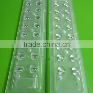 Street Lighting Led Lens thumbnail-1