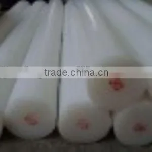 Uhmwpe Products Used in Widely Industry thumbnail-1