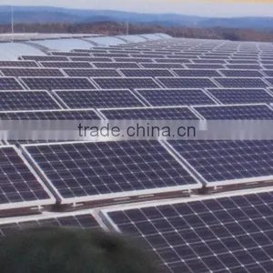 Solar Generation 100KW thumbnail-6