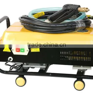 High Quality Car Cleaning Machine,car Washer thumbnail-3