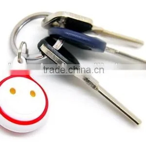 2015 Hot Sale Eleteonic Promotional Gadgets Gift for Women thumbnail-4