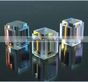 X-cube Prism 22x22x20mm thumbnail-2