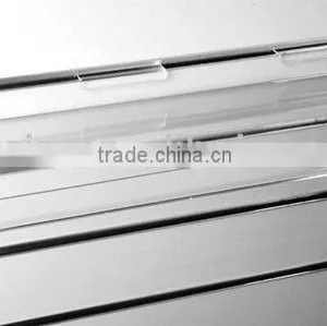 Acrylic Display Stand for Specialty Store thumbnail-2