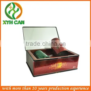 Colorful Ball Custom Gift Box for Packaging thumbnail-6