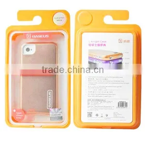 pp Blister Tray for Phone Case thumbnail-1