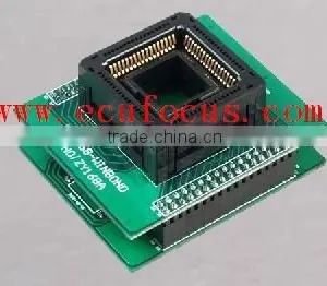 ZY168A(PLCC68-WINBOND) thumbnail-1