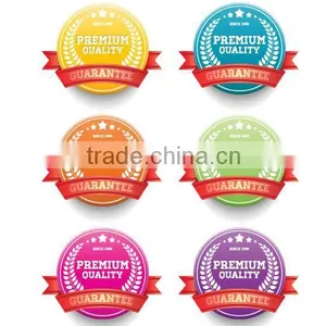 Automatic Roll to Roll Sticker Label Printer Six Colour Adhesive Label Printing Machine thumbnail-5