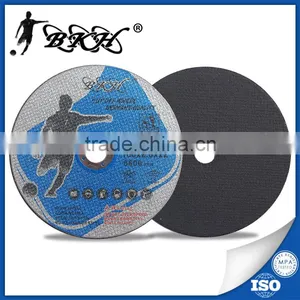 Abrasive Wheels 7 Inch Cut off Wheel thumbnail-1