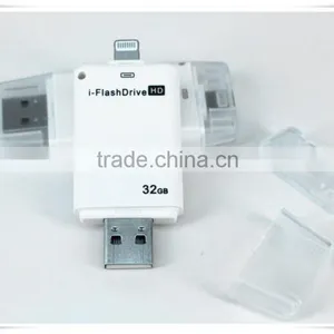 NEW Arrival 2.0 Special Usb Flash Drive 8GB 16GB 32GB 64GB thumbnail-3