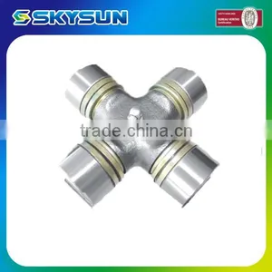 U-joint 9-37300-150 thumbnail-1