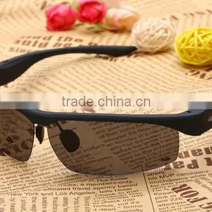Wireless Bluetooth Headset Sunglasses, Smart Glasses Stereo Bluetooth 4.0 thumbnail-5