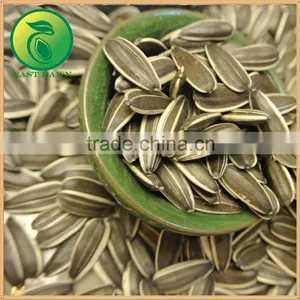 Top Sale Products Sunflower Seeds in China thumbnail-6