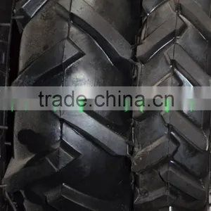 Trailer Tyre 2.50-4 thumbnail-6