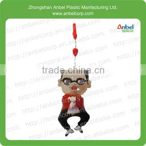 Top Sell the Mid-Autumn Festival PVC Products Inflatable Toy Lantern thumbnail-3