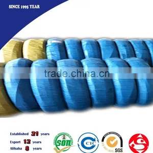 Spring Steel Wire EN 10270 1 SM SL SH thumbnail-2