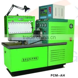 Disel Fuel Injection Pump Test Bench-2(displayed by LCD&digital) thumbnail-1