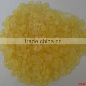 Wholesale Price C5/c9 Copolymer Hydrocarbon Resin thumbnail-1