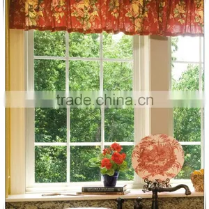 Foshan Modern Aluminium Window With Lifting Window Designs thumbnail-2