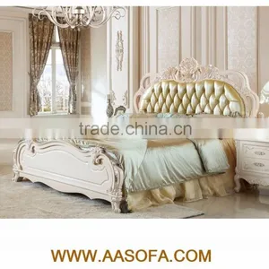 The Bedroom Buy Bedroom Furniture Online Bed Set Living Room Furniture thumbnail-3