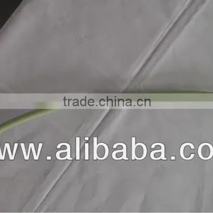 Best Liable Quality All Range of Connection Tubes - Sakkthi Polymers thumbnail-5