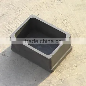 Graphite Crucible Box thumbnail-1