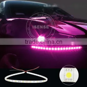 Wholesale 60LED 3528 5050 Flexible Mini Led Strip Light thumbnail-1