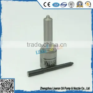 DLLA149P 2332 Oil Spray Nozzle , DLLA149P 2332 Opw Diesel Injector Nozzle DLLA 149 P2332 thumbnail-1