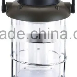 LANTERN thumbnail-1