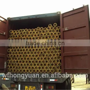 Basement Hot Sale EPDM Rubber Waterproof Membrance thumbnail-6