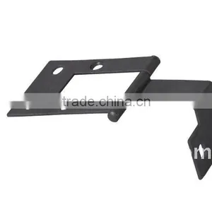 Cabinet Hinge,furniture Hinge, Express Hot Selling thumbnail-1