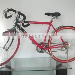 Road Bike Bicycle-2 Road Bicycle Carbon thumbnail-1