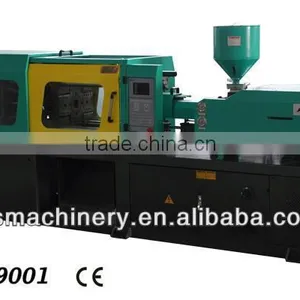 Hot Sale 148Ton Injection Moulding Machine thumbnail-1