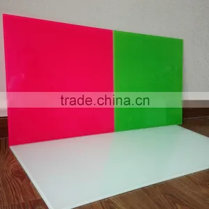 Glass Splashback With EN12150, AS/NZS 2208:1996 BS62061981 Certification thumbnail-2