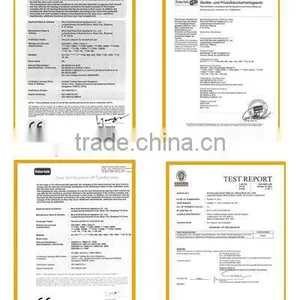 Low Price Wet & Dry Vacuum Cleaner and Blower Wet And Dry Vacuum Cleaner Cyclone Vacuum Cleaner thumbnail-5