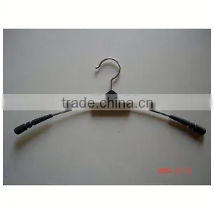 Suit Hangers for Cloth thumbnail-6