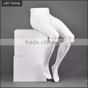 Half Body Cheap Trouser Mannequin Sex Torso thumbnail-5