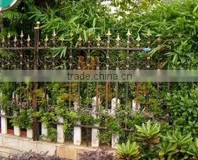 Garden Fence thumbnail-1