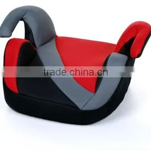 Baby Booster Seat, Baby Seat, Booster Seat thumbnail-1