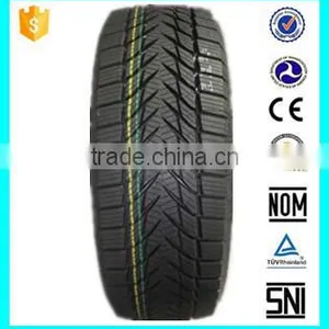 2015 New Winter Car Tires Snow Tires Best Prices195/55R15 thumbnail-1