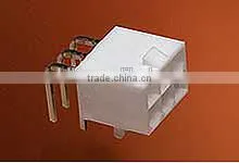 Automotive Component/Electronic Component Molex Original Connector/Terminal/Contact 874270802 thumbnail-1
