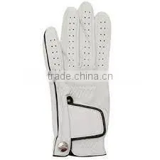 Golf Gloves Supplier thumbnail-1