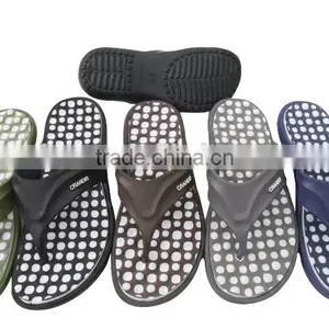 Online Shopping Sales Indoor Slipper Dot Com thumbnail-1