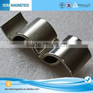 Professional High Quality Manufacture China Tile Magnet thumbnail-4